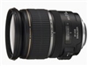 佳能 EF-S 17-55mm f/2.8 IS USM镜头