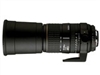 SIGMA APO 170-500mm F5-6.3 DG镜头