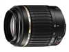 腾龙 AF55-200mm F/4-5.6 Di II LD MACRO镜头