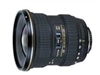 Tokina AF 12-24mm f/4镜头