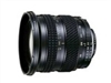 Tokina AF 19-35mm f/3.5-4.5镜头