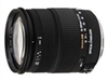 SIGMA 18-200mm F3.5-6.3 DC OS镜头
