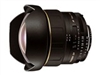 腾龙 SP AF 14mm F2.8 Asp [IF] (Model 69E)镜头