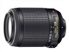 尼康 AF-S DX VR 55-200mm f/4-5.6G IF-ED镜头