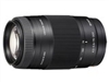 SONY DT 75-300mm F4.5-5.6镜头