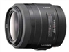 SONY 35mm F1.4 G镜头