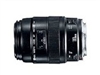 佳能 EF 100mm f/2.8 USM Macro镜头