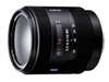 SONY Vario-Sonnar T*DT 16-80mm F3.5-F4.5 ZA镜头