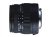 SIGMA 18-50mm F3.5-5.6 DC镜头