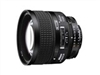 尼康 Ai AF 85mm f/1.4D(IF)镜头