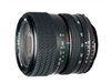Tokina MF 28-70mm f/3.9-4.8镜头