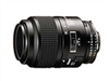 尼康 AF Micro 105mm f/2.8镜头
