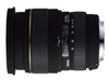 SIGMA 24-70mm F2.8 EX DG MACRO镜头