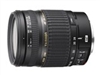 腾龙 AF28-300mm F/3.5-6.3 XR Di VC LD Aspherical [IF] M镜头