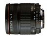 SIGMA 28-200mm F3.5-5.6 DG MACRO镜头