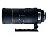 SIGMA APO 50-500mm F4-6.3 EX DG/HSM镜头