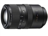 SIGMA 70-300mm F4-5.6 DG MACRO 尼康版镜头