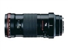 佳能 EF 180mm f/3.5L USM Macro镜头
