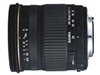 SIGMA 28-70mm F2.8 EX DG镜头