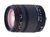 SIGMA 28-300mm F3.5-6.3 DG Macro镜头