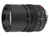 徕卡 M 90/2.8 ELMARIT镜头