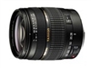 腾龙 AF28-200mm F/3.8-5.6 XR Di Asp(IF)Macro (A031)镜头