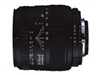SIGMA 28-135mm F3.8-5.6 IF MACRO镜头