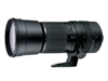 腾龙 SP AF200-500mm F/5-6.3 Di LD镜头