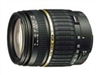 腾龙 AF 18-200mm F/3.5-6.3 XR Di II LD MACRO镜头