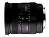 SIGMA 24-135mm F2.8-4.5镜头