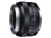 Zeiss Carl Zeiss Planar T* 1.4/50 ZE镜头