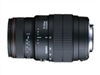 SIGMA 70-300mm F4-5.6 APO DG Macro镜头
