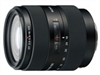 SONY DT 16-105mm F3.5-5.6镜头