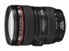 佳能 EF 24-105mm f/4L IS USM镜头