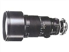 腾龙 SP300mm F2.8 LD(IF)360B镜头