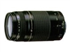佳能 EF 75-300mm f/4-5.6 III镜头