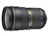 尼康 AF-S 24-70mm f/2.8G ED镜头