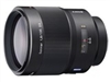 Zeiss Sonnar T* 135mm F1.8 ZA镜头