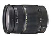 腾龙 SP AF28-75mm F/2.8 XR Di LD Macro镜头
