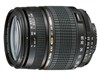 腾龙 AF28-300mm F/3.5-6.3 XR Di LD MACRO镜头