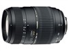 腾龙 AF 70-300mm F4-5.6 LD A17NII镜头
