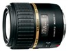 腾龙 SP AF 60mm F2 Di II Macro 1:1(Model G005)镜头