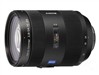SONY Vario-Sonnar T* 24-70mm F2.8 ZA SSM镜头