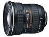 Tokina AT-X 12-24mm PRO DX II镜头