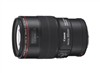 佳能 EF 100mm f/2.8L IS USM镜头