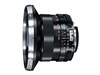 Zeiss Carl Zeiss Distagon T* 3.5/18 ZE镜头