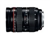 佳能 EF 28-70mm f/2.8L USM镜头
