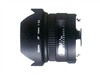 SIGMA 14mm f/3.5镜头