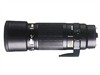 SIGMA TELE MACRO 400mm F5.6/APO HSM镜头