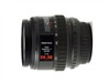 宾得 SMC F 24-50mm f/4镜头
